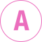 icon-a.png