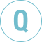 icon-q.png